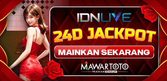 24d-jackpot