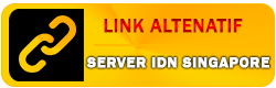 link sin