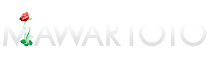 mawartoto.cn.com