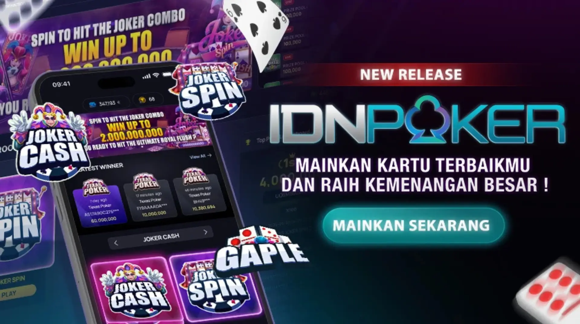 mawartoto-casino-banner