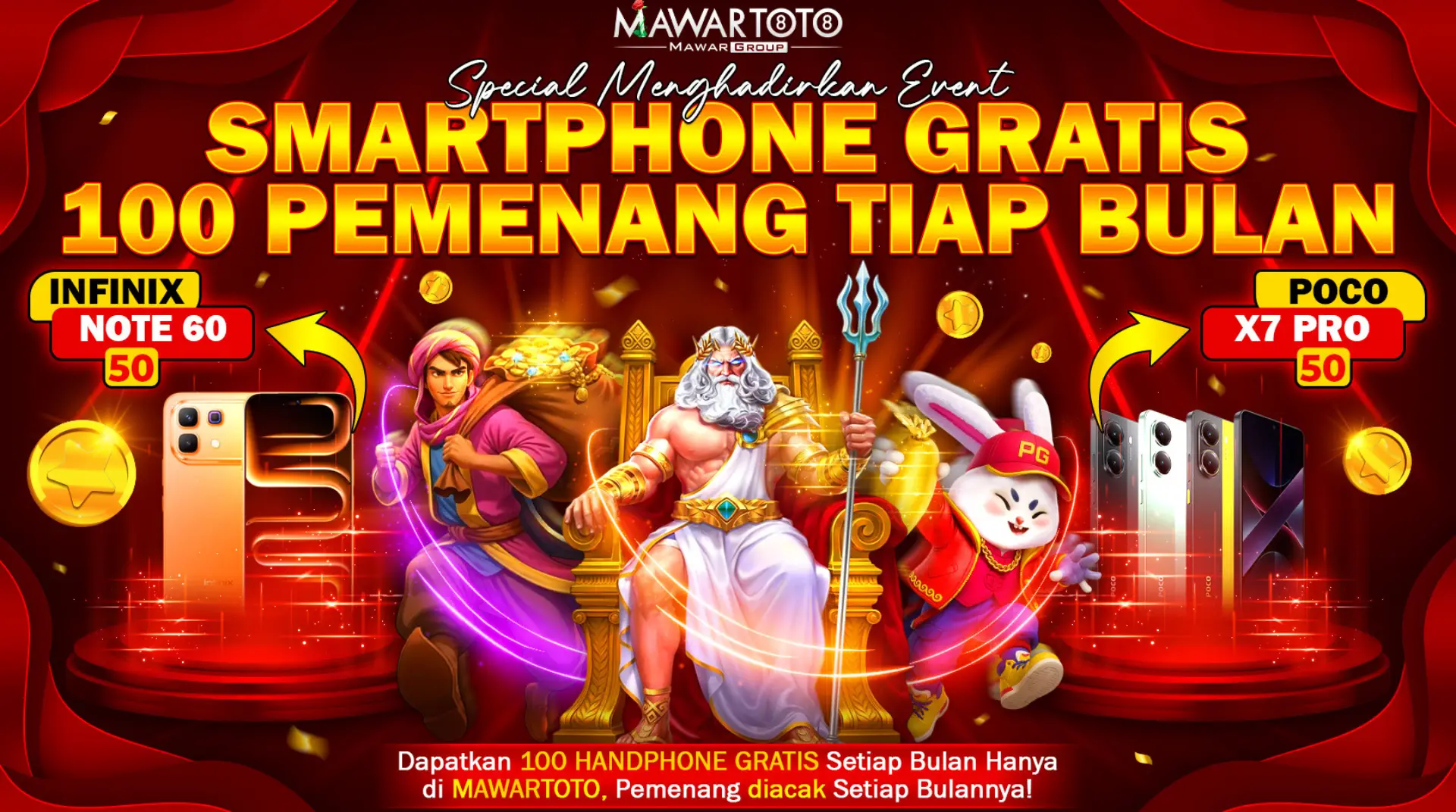 mawartoto-event-banner