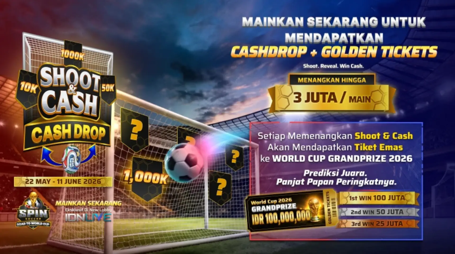 mawartoto-sport-banner